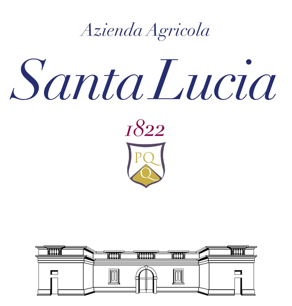 Azienda Agricola Santa Lucia